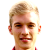 Player picture of Patryk Rybaczuk