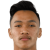 Player picture of Arkhan Fikri