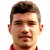 Player picture of Edouard Dehon
