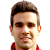Player picture of داريو جرازيني