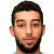 Player picture of محمد الحمادي