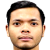 Player picture of Zamir Selamat
