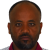 Player picture of Girma Tadesse