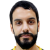 Player picture of Taresh Al Qaydi