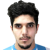 Player picture of عمير احمد الحسنى