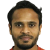 Player picture of محمد إيمون محمود