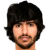 Player picture of فهد ابراهيم الحمادى