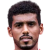 Player picture of Mohamed Al Mashaari