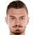 Player picture of Alexander Sorge