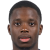 Player picture of Justin Oboavwoduo