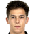 Player picture of Aitor Seguín