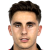 Player picture of Jurgi