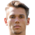 Player picture of Marc Lutz