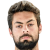 Player picture of Asier Villalibre
