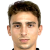 Player picture of Gorka Iturraspe