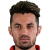 Player picture of Stefano Lilipaly