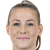Player picture of Ramona Maier