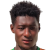 Player picture of Muhamed Lamine Traoré