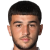 Player picture of Leon Avdullahu