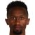 Player picture of Kirubel Wendemu