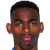 Player picture of Serawit Seye