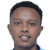Player picture of Feysel Ahemmed