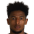 Player picture of Abel Ayele