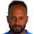 Player picture of Tilahun Teshome
