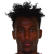 Player picture of Melese Mishamo