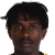 Player picture of Tefera Anley