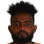 Player picture of Asnake Tesfaye