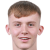 Player picture of Rocco Friel