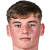 Player picture of Dyaln Lawlor