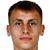 Player picture of Michał Gurgul