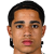 Player picture of Daniel Babb