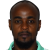 Player picture of Gulilat Teshome