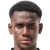 Player picture of Daouda Natama