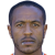 Player picture of مولوليم ميسفين