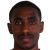 Player picture of Abebe Legesse