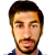 Player picture of عبدالله الحمادى
