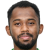 Player picture of Saeed Al Ghafri