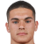 Player picture of Gonçalo Oliveira
