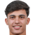 Player picture of Gonçalo Sousa