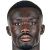 Player picture of Sirlord Conteh