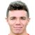 Player picture of جوزيف ماجواير