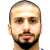 Player picture of سعود حسن