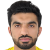 Player picture of محمد علي