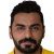 Player picture of Yousif Al Zaabi