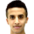 Player picture of Ahmed Mohamed Ahmed