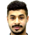 Player picture of Hamdan Ebraheim